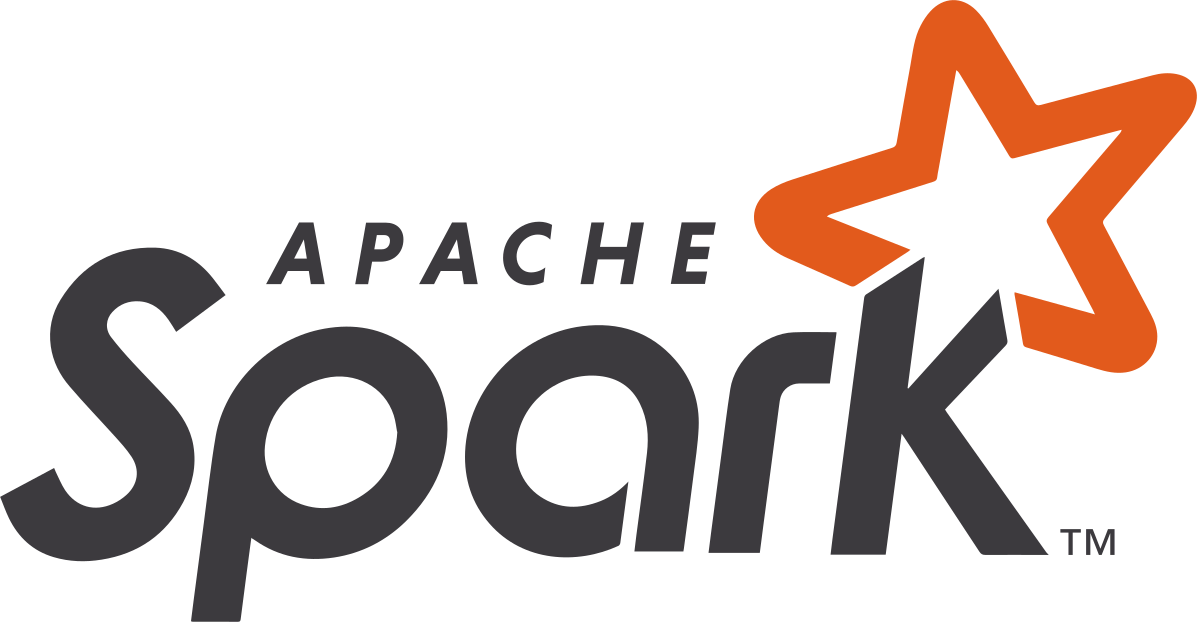 Databricks Spark: Spark Logo
