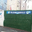 Özel İstanbul Başarı Koleji