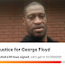 George Floyd petition crosses 10 million signatures, launches ad campaign, Change.org to activate massive advertising rollout to target DA Mike Freeman