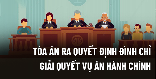 H87gNvdfhuEWm8oWxcgXxWt1EdQlqhwWaidPl7CQ4lriigw2K7pr31hLpbph9ZFptTMGrrx9YcKN72zxl5itaXOPCyfje_JL2GgpHB-93vvRfHD9zUup_u6HZyEMpbAfP_uS6Rhqq5a_i7HniobeIw