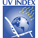 EPA's SunWise UV Index apk