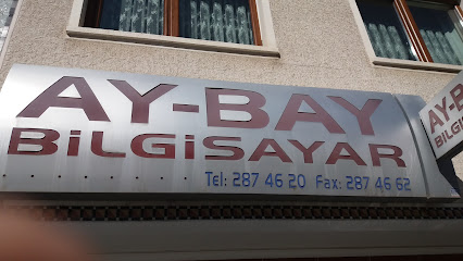 Aybay Bilgisayar