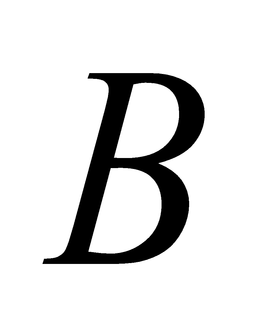 <p> Cho số phức (z) thỏa mãn (left| z right| = 3). Giá trị nhỏ nhất của biểu thức (T = left| {z - 9} right| + 3left| {z + 1 - 6i} right|) bằng</p>
<!-- /wp:paragraph --> <!-- wp:paragraph --> 5