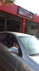 Onay Oto - Kaporta, Boya, Büyükçekmece, Beylikdüzü, Avcılar