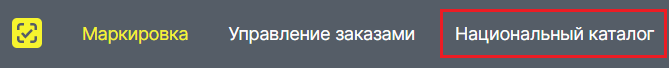 12.png