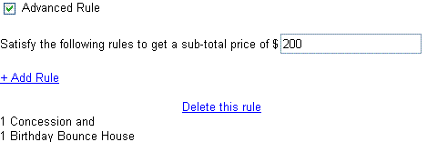 /H95UMa4MXiqP1u17cSUrQd5_ZC_addTq6KRAeEG_Sw09nmjmnGqvgpDYq4ibEchFQhnlAfPD9OkV4bNfUmrCLtFSvQnrwQLlQTqyMJYGuCpucYdx4i2COoG4eC-Iniim