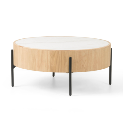 A picture containing furniture, seat
Description automatically generated