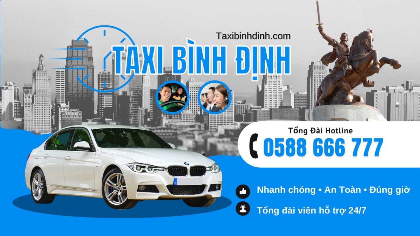 taxi san bay phu cat H9H3MDYt-4DZaky1ri89QnJsN2NLswtpOyhG_puRausFqPLkAS4e03eV5I98HLd8sHRUlncpQhlU8pMnjnYnsgXy5FZZ8pfJyJwk92_KYhq_QhcsFIarUCeNuysUpSK88cHPJIm1VT_LAguy0fyj4K900QnzqM29nPUzl1V05tGPlB6Hm6xnui-Hkw