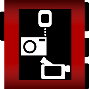 Watch Trigger + for Pebble apk Download