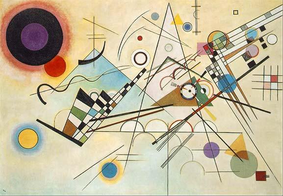 kandinsky_wassily_6.jpg