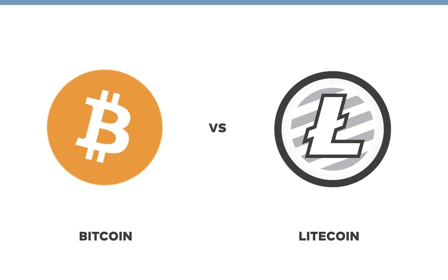 Litecoin wallet review: Hardware wallets and software wallets