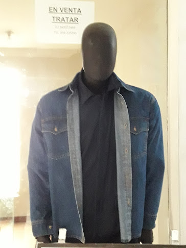 Opiniones de Safari en Arequipa - Tienda de ropa