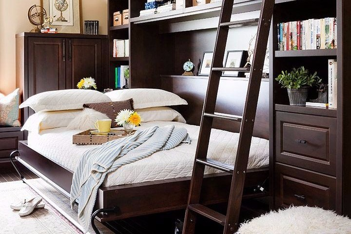 Blog TripleJ Desain Tempat Tidur Lipat Untuk Kamar Mungil Blog TripleJ Desain Tempat Tidur Lipat Untuk Kamar Mungil