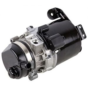 Electric Power Steering Pump For Mini Cooper