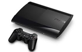 Image result for ps3