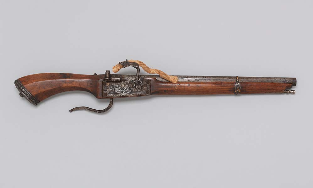 matchlock_pistol1.jpg