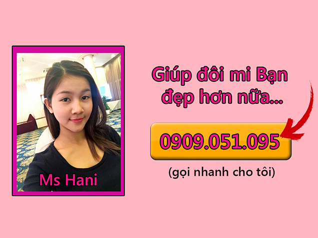 https://lh6.googleusercontent.com/HAqfIa9-UQgbloF-UKVkUKqnz6y01SOX9noqIUPE5pYqkcl2kciJWlTfiOup-To8HLVCJz-BstF0medpdw2ovJGn9w31K_Xv0VGN0i3khrc_6cm4xEen9H4RMwEqEOe74gyzZYheqpLU