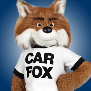 CARFAX for Dealers apk