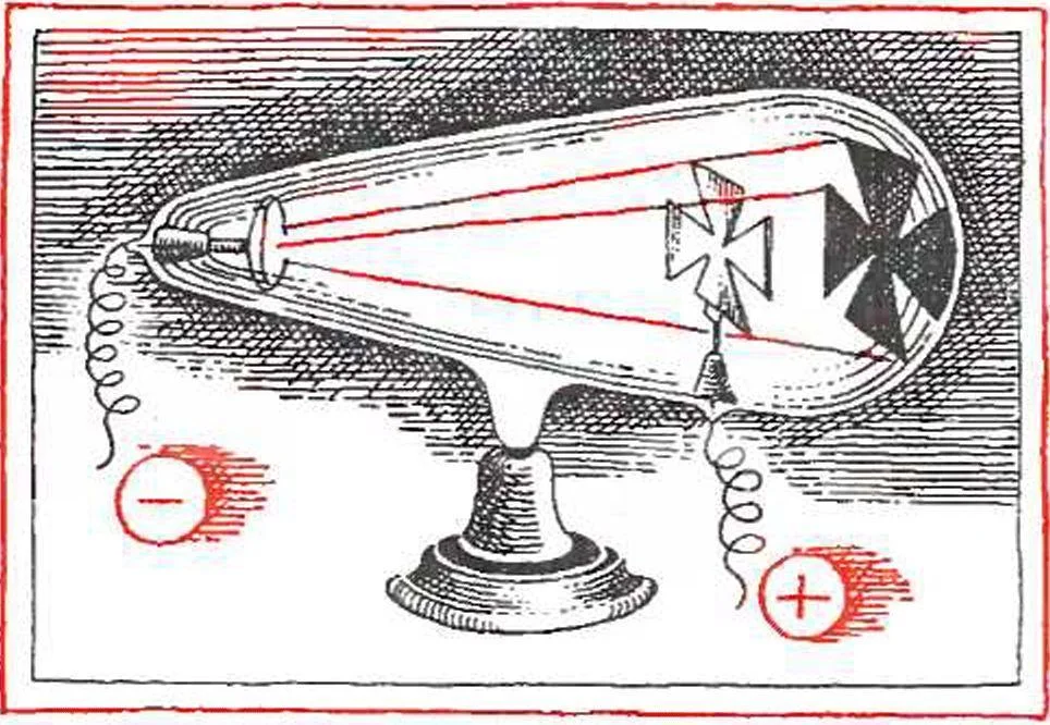 D:\0 wd yedek\acr yedek\1 film indirme\Altın yapmak mümkün mü,.docx_files\image39.jpg