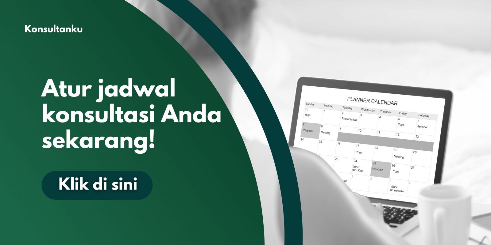 promosi bulan ramadhan