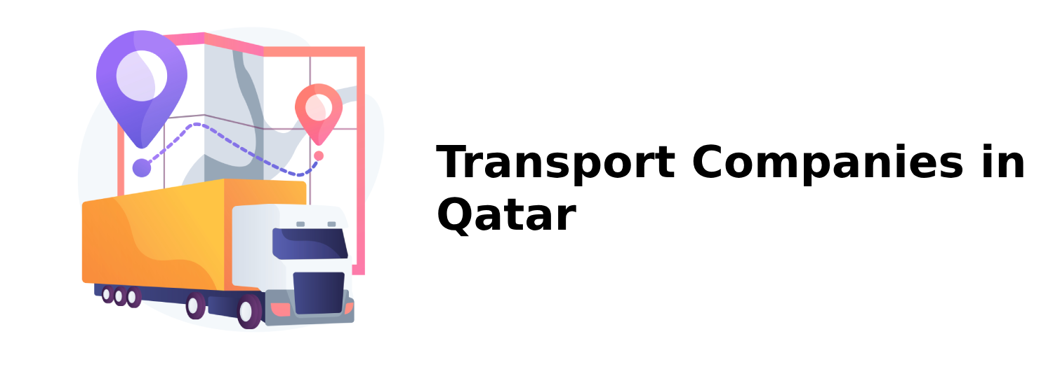 Moving Transport Service