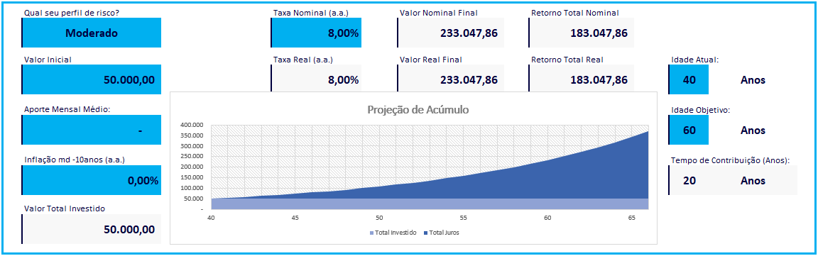 Interface gráfica do usuário, Aplicativo  Descrição gerada automaticamente