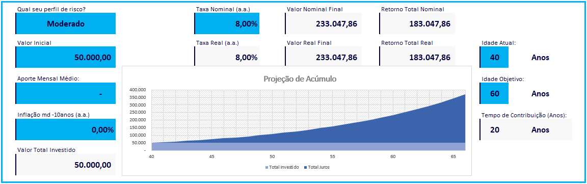 Interface gráfica do usuário, Aplicativo

Descrição gerada automaticamente