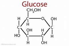 Image result for pics of the chemical formula for sugar