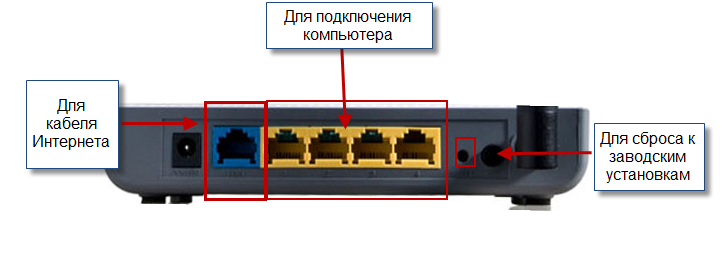 HCQUUvu9s9PLpec219uyLD WK1o29NAaW6pErz9uenmqNCV UWYUX4YaZRAWqYGCtgbbRUbaIguvm086kIOxcY50qHuxfDpWVn vDMM4dOu7bJZzIWrz7vY1PCvuSkWun4AauTq0 - TENDA - instrukcziyi-dlya-nalashtuvannya-routera