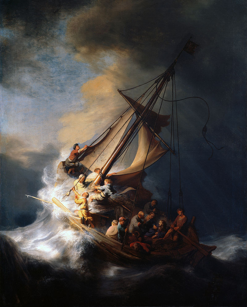 800px-Rembrandt_Christ_in_the_Storm_on_the_Lake_of_Galilee.jpg