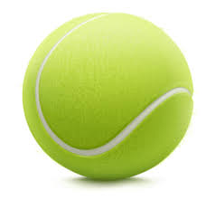 Image result for Tennisboll