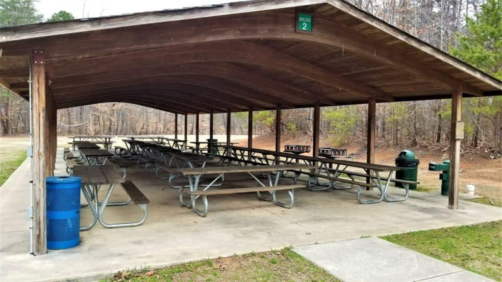 https://kidfriendlytriad.com/wp-content/uploads/2021/09/Bur-Mil-Park-Picnic-Shelter-Greensboro-NC-1024x576.jpg