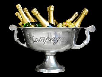 https://p0.pikrepo.com/preview/736/551/stainless-steel-champagne-bowl-with-wine-bottles-thumbnail.jpg