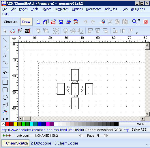https://urip.files.wordpress.com/2010/11/lewis-screen-2.png?w=620