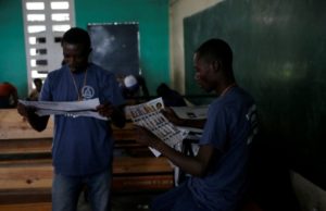 2016-11-21t012814z_2121845394_s1aeuoafbaaa_rtrmadp_3_haiti-election-jpg_1718483347