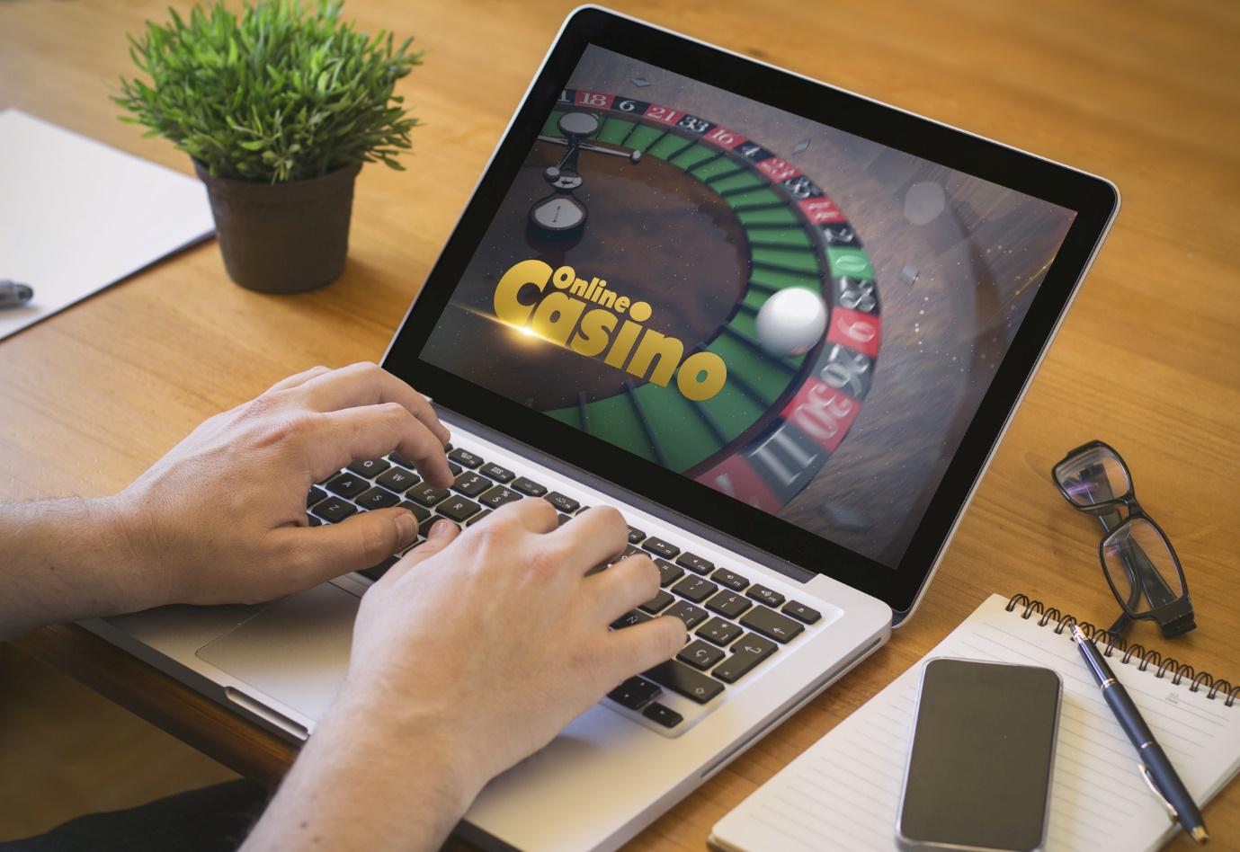 Understanding the Subtle Art of Online Lottery Games