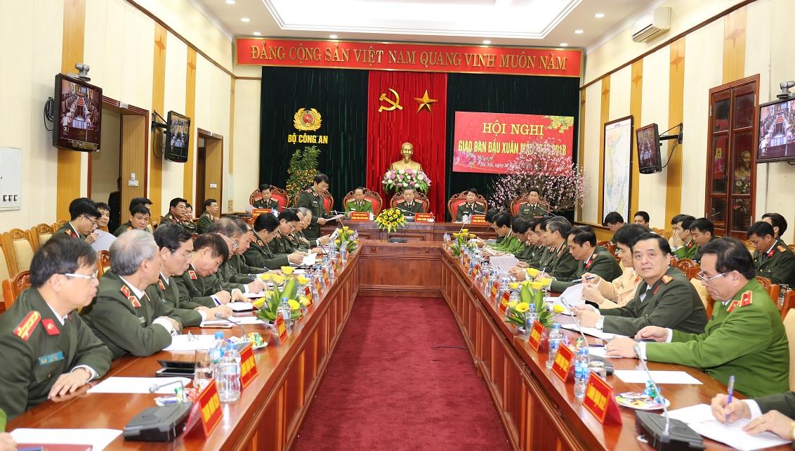 Description: http://bocongan.gov.vn/image/image_gallery?uuid=572ca367-31ff-4ba2-9cbd-5ea407e297cf&groupId=14&t=1519209710275
