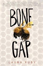 Bone Gap.jpg