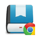 Post on DayOne Chrome extension download
