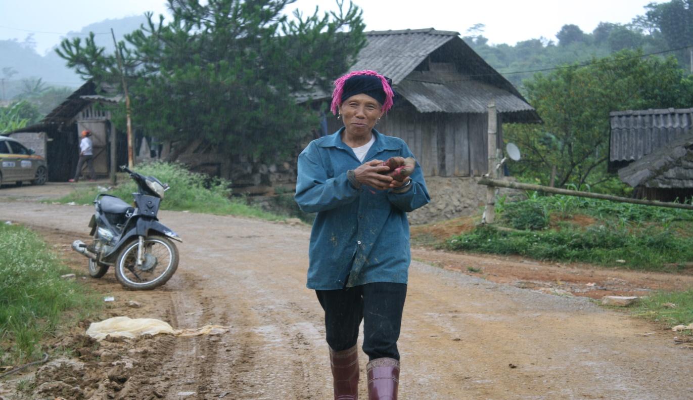 D:\Anh+ video\Mộc Châu\Moc Chau 7\IMG_1881.JPG