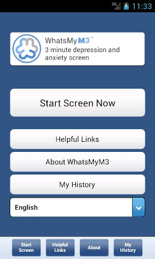 Download WhatsMyM3 apk