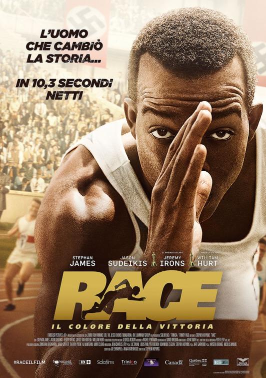 4.RACE 