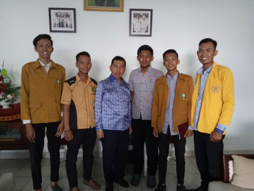 D:\Bapak\PELAJAR MUHAMMADIYAH\PELAJAR MUHAMMADIAH.jpg