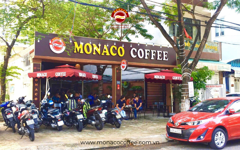 Cần tạo mối quan hệ tốt đẹp.