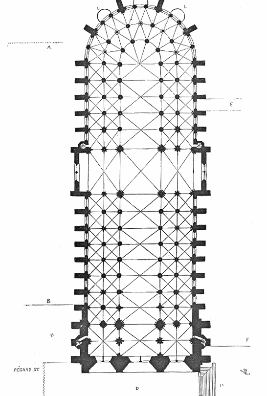 HGPHQj0L2zYXs8Yvhg4mZLhgRcmPRA-o5PIYs5x2m3fHqbe7SCU1OUEF30XKmAweZwfP731cc5FbvCNGoIxJ3OWKCOsk7HjGE4BGsGRTGC1NFJlyYFuccbKZo8LMMiyek_5bZxu0yw0HgxW1GDiLmWA