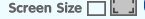 Picture 3.png