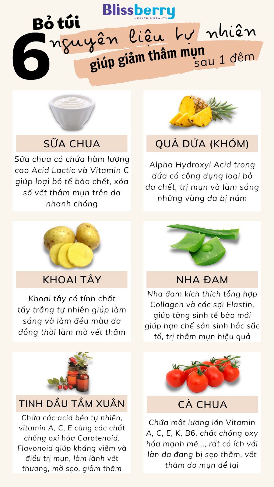 Sử dụng bộ dụng cụ nặn mụn đúng cách tốt nhất hiện nay bạn nên biết