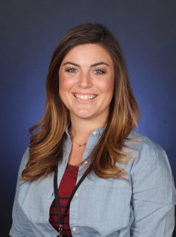 Jillian West.jpg