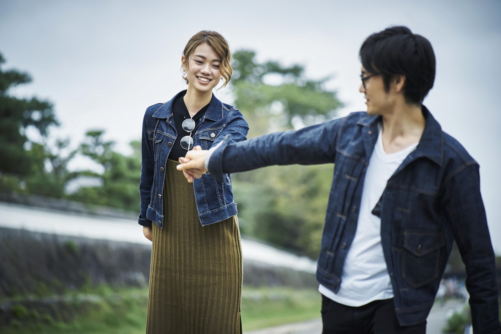 30〜50代の夫婦デートの頻度ってどれくらい？実際の声を元に、気になる疑問に答えます！