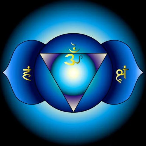 http://www.mahadevaevoluzione.it/cms/images/i_chakra_superiori_g6.jpg